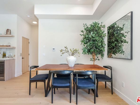 1861 Barry Avenue, Los Angeles CA 90025