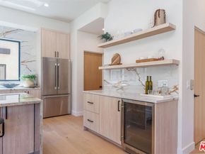 1861 Barry Avenue, Los Angeles CA 90025