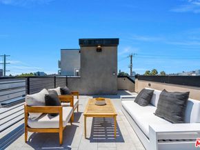 1861 Barry Avenue, Los Angeles CA 90025