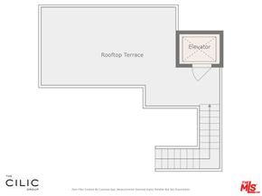 1861 Barry Avenue, Los Angeles CA 90025