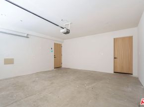 1861 Barry Avenue, Los Angeles CA 90025