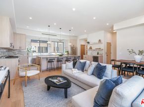 1861 Barry Avenue, Los Angeles CA 90025