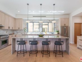 1861 Barry Avenue, Los Angeles CA 90025