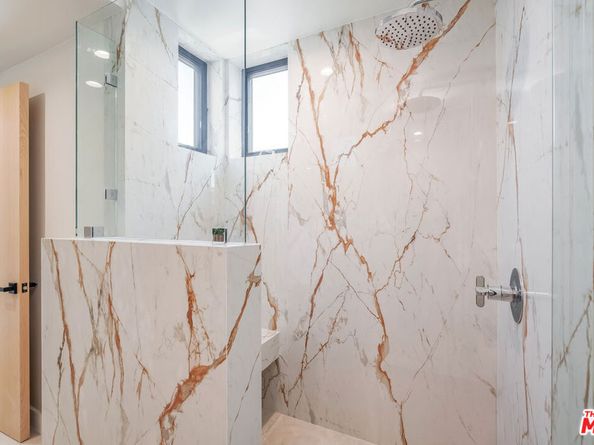 1861 Barry Avenue, Los Angeles CA 90025