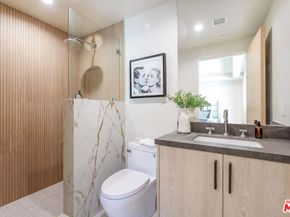 1861 Barry Avenue, Los Angeles CA 90025