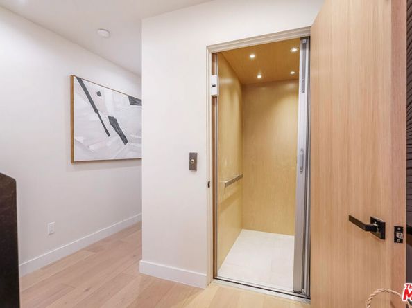 1861 Barry Avenue, Los Angeles CA 90025