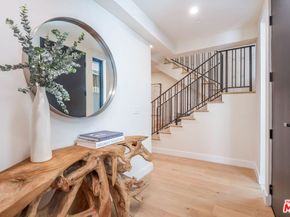 1861 Barry Avenue, Los Angeles CA 90025