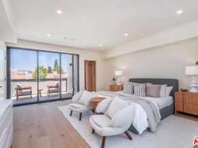 1861 Barry Avenue, Los Angeles CA 90025