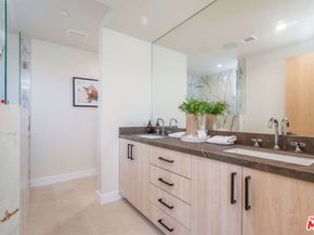 1861 Barry Avenue, Los Angeles CA 90025