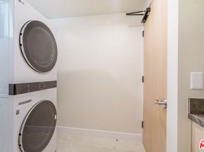 1861 Barry Avenue, Los Angeles CA 90025