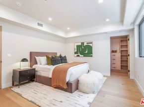 1861 Barry Avenue, Los Angeles CA 90025