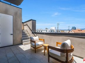 1861 Barry Avenue, Los Angeles CA 90025