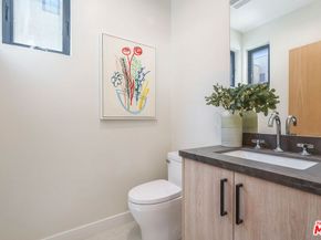 1861 Barry Avenue, Los Angeles CA 90025