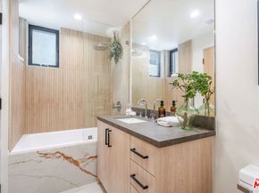 1861 Barry Avenue, Los Angeles CA 90025