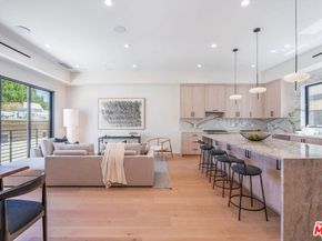 1861 Barry Avenue, Los Angeles CA 90025