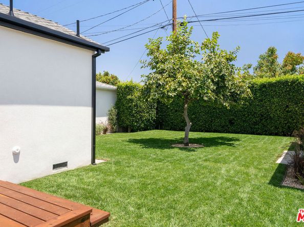 3522 Potomac Avenue, Los Angeles CA 90016