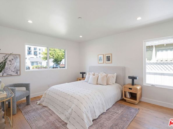 3522 Potomac Avenue, Los Angeles CA 90016