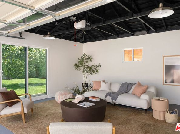 3522 Potomac Avenue, Los Angeles CA 90016