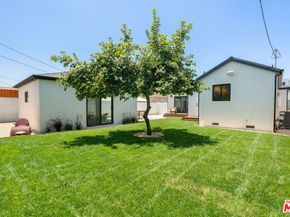 3522 Potomac Avenue, Los Angeles CA 90016