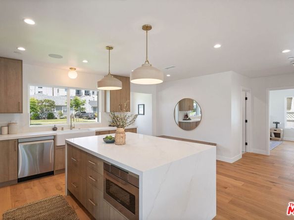 3522 Potomac Avenue, Los Angeles CA 90016