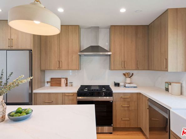 3522 Potomac Avenue, Los Angeles CA 90016