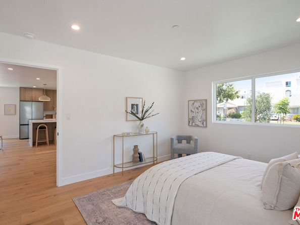 3522 Potomac Avenue, Los Angeles CA 90016