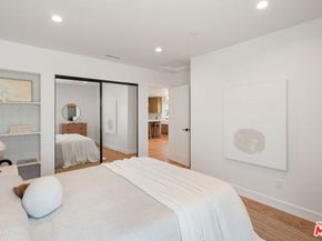 3522 Potomac Avenue, Los Angeles CA 90016