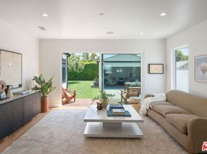 3522 Potomac Avenue, Los Angeles CA 90016