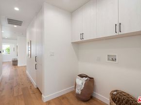 3522 Potomac Avenue, Los Angeles CA 90016