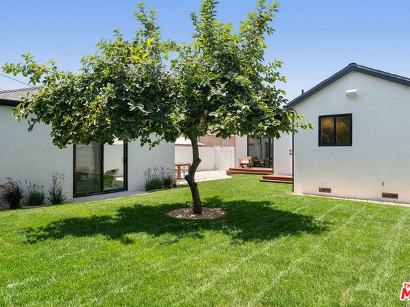 3522 Potomac Avenue, Los Angeles CA 90016