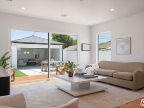 3522 Potomac Avenue, Los Angeles CA 90016