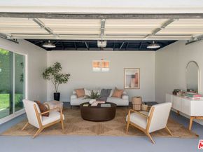 3522 Potomac Avenue, Los Angeles CA 90016