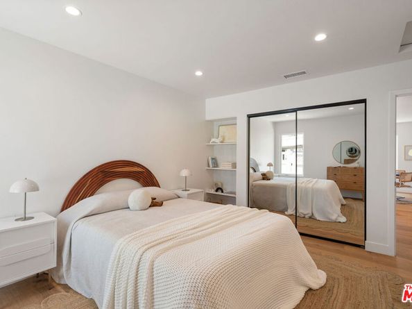 3522 Potomac Avenue, Los Angeles CA 90016