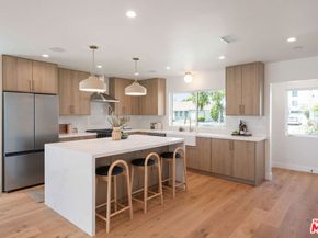 3522 Potomac Avenue, Los Angeles CA 90016