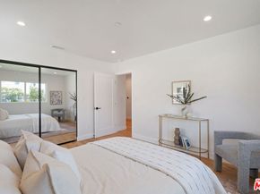 3522 Potomac Avenue, Los Angeles CA 90016