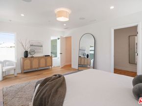 3522 Potomac Avenue, Los Angeles CA 90016