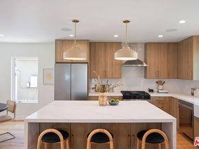 3522 Potomac Avenue, Los Angeles CA 90016