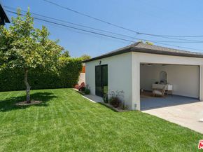 3522 Potomac Avenue, Los Angeles CA 90016