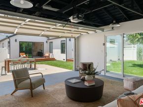 3522 Potomac Avenue, Los Angeles CA 90016