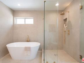 3522 Potomac Avenue, Los Angeles CA 90016