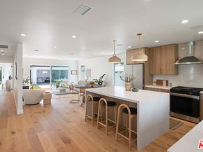 3522 Potomac Avenue, Los Angeles CA 90016