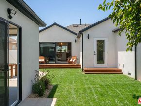 3522 Potomac Avenue, Los Angeles CA 90016