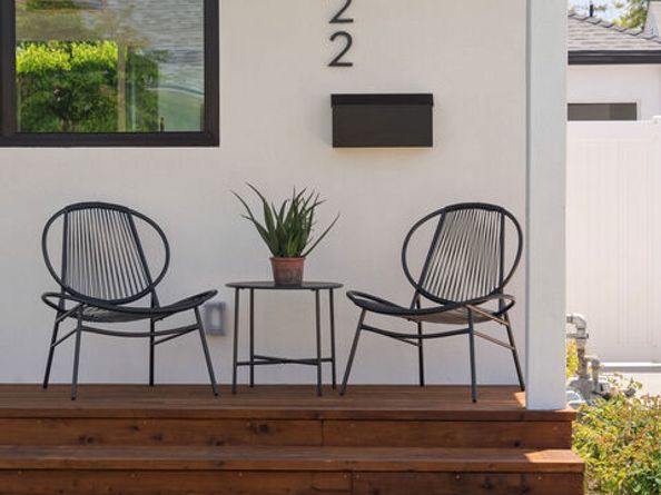 3522 Potomac Avenue, Los Angeles CA 90016