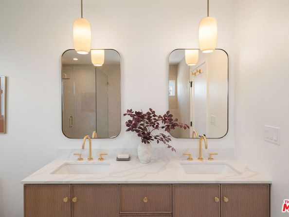 3522 Potomac Avenue, Los Angeles CA 90016