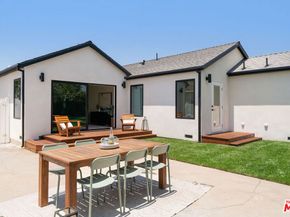 3522 Potomac Avenue, Los Angeles CA 90016