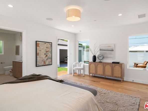 3522 Potomac Avenue, Los Angeles CA 90016