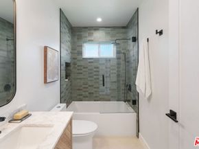 3522 Potomac Avenue, Los Angeles CA 90016