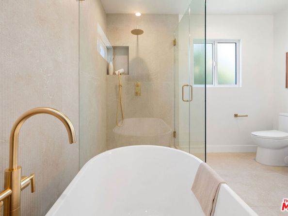 3522 Potomac Avenue, Los Angeles CA 90016