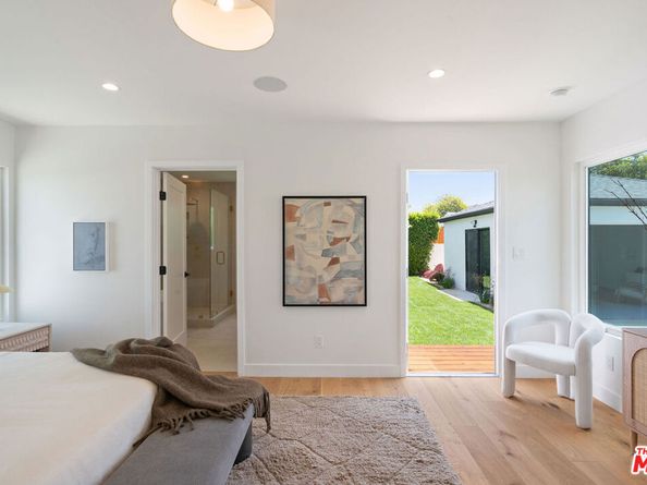 3522 Potomac Avenue, Los Angeles CA 90016