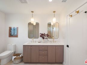 3522 Potomac Avenue, Los Angeles CA 90016